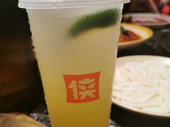 -蜀大侠火锅(春熙路店)