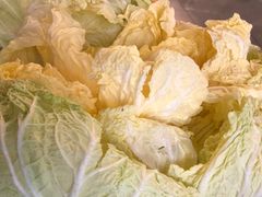 -竹叶涮肉坊(总店)