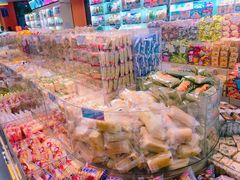 -周茉食品超市(北大街店)