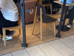 -德克士(北京站店)