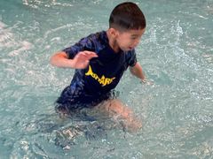 -南宫温泉水世界