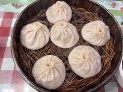 -陶然风味园(广场路店)