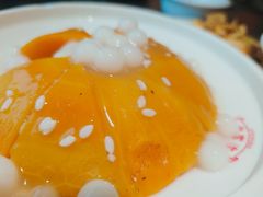 -土桥手掌鸡·26年灌县老味道(都江堰店)