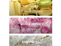 -Dior(金鹰购物中心店)