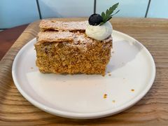 -81BAKERY(大学路店)