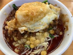 -朱儿面庄(洋河三路店)