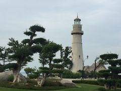 -海草馆自助餐厅(悦海店)