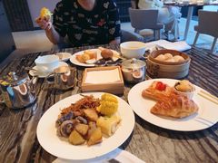 -三亚太阳湾柏悦酒店