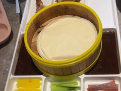 -月枫江南小馆(绿地缤纷广场店)