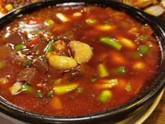 -庭院小酌(瑞莲街店)