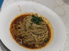 -丝宴·凤城印象·西北特色菜(彩虹湾店)
