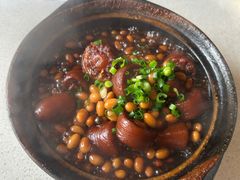 -阿龙酒煲(海宁新苑路店)