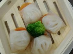 -渝半城经典川粤菜(重庆天地店)