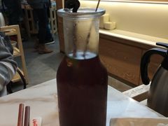-为什么牛潮汕牛肉火锅(中信广场店)