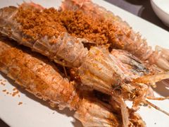 -徐记海鲜(曲江南湖店)