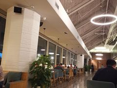 大堂-EN SPACE恩空间