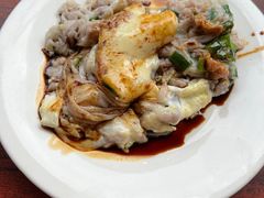 -新昌早餐店(东城店)