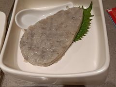 -海底捞火锅(青悦城店)