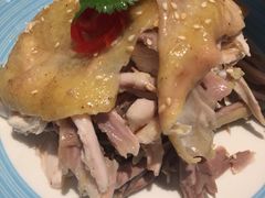 -港丽餐厅(高德置地店)