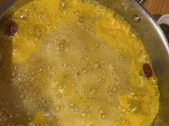 -山海蟹庐·海鲜糟粕醋火锅(慈溪店)