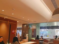 -乐凯撒披萨(中心书城店)