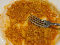 -萨莉亚意式餐厅(深南茂业店)