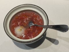 -鲐赏河豚(长寿店)