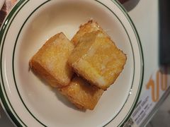 -文通冰室(东方宝泰店)