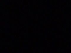 -一鸣真鲜奶吧(余杭东莲店)