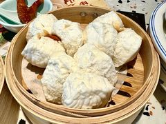 -点都德(广州白云山景区南门店)