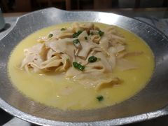 -小菜园新徽菜(镇江京口吾悦店)