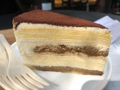 -81BAKERY(大学路店)