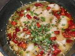 -十三式重庆江湖菜(金茂览秀城店)