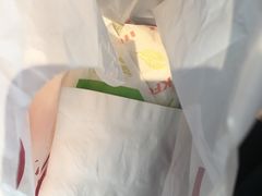 -肯德基(巴沟店)