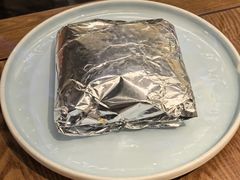 -福照楼汽锅鸡·云南特色菜(万达广场店)