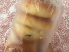 -好利来(革新店)