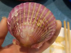 -汇丰海鲜(东亚·世纪城文脉苑店)