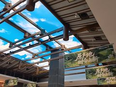-阿瓦山寨·湘菜现炒·剁椒鱼头王(咸阳总店)