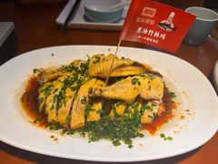 -魏铭鱼头捞饭(晋阳路店)