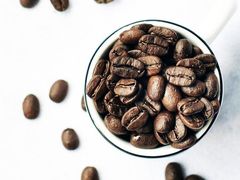 -BIRR COFFEE小熊咖啡(鸿瑞店)