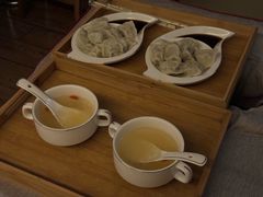 -康友四季(星汇广场店)