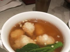 -南枝记