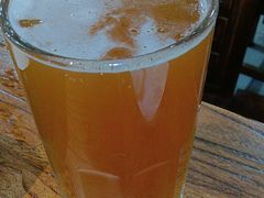 -壹块捌烧烤(灯市口店)