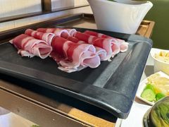 -海底捞火锅(吾悦广场店)