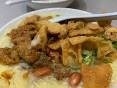 -小豆海棠(嘉兴路店)