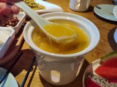 -瓦舍茶馆(聚源路店)