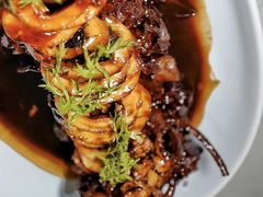 -杭州城中香格里拉大酒店