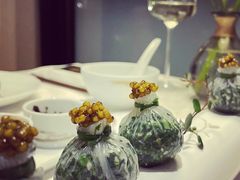 -海味观(老西门店)