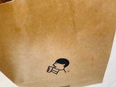 -喜茶(永旺梦乐城店)