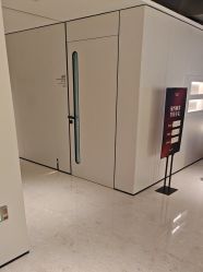 -上海时光整形外科医院
